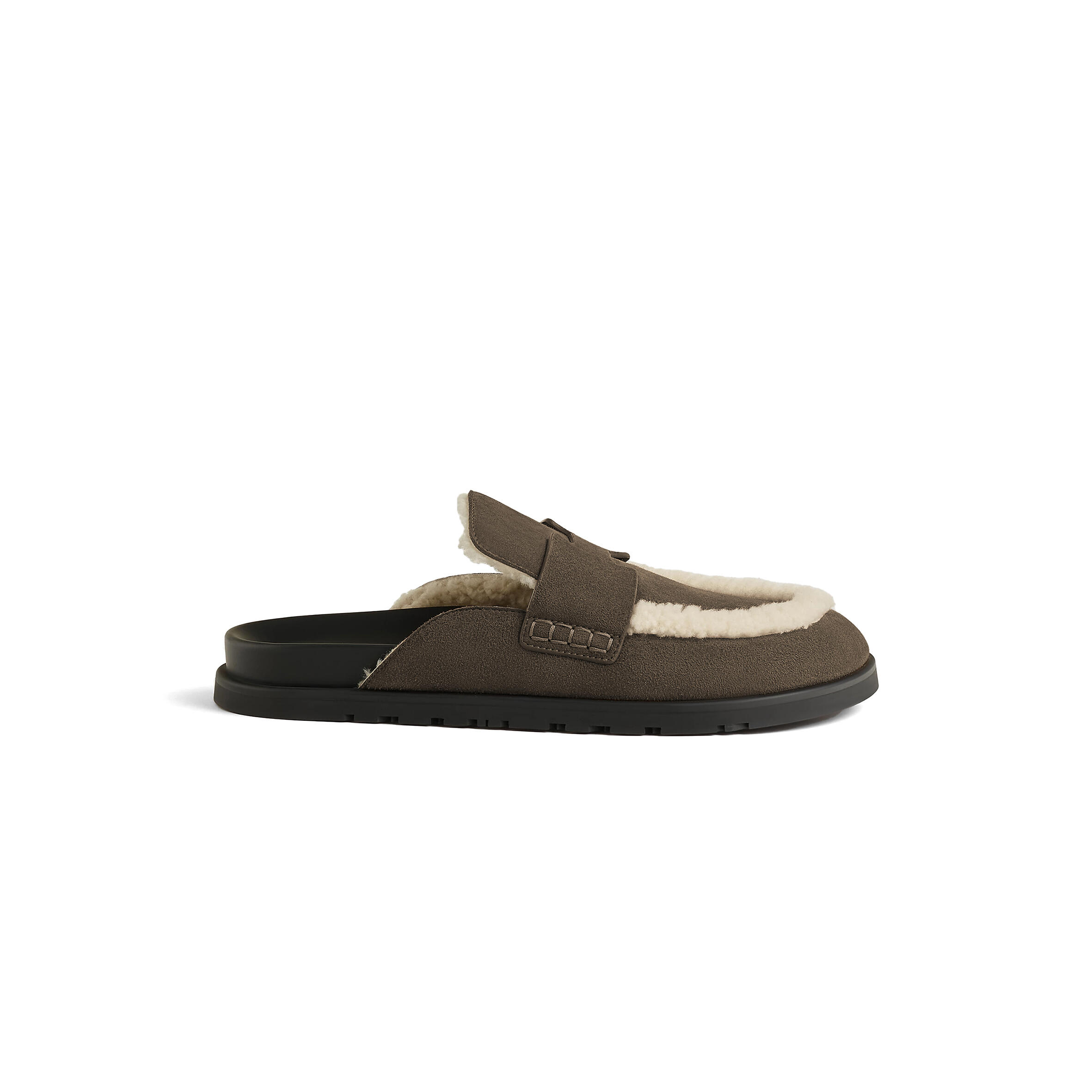 H**me5 go mule h232865zh02